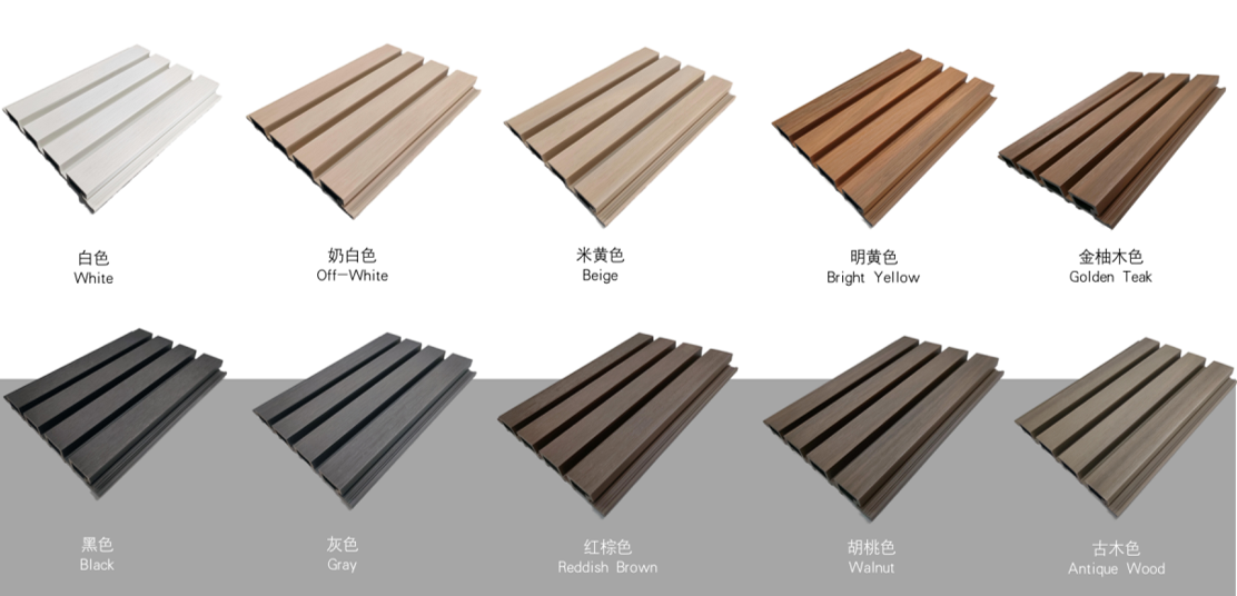 sein&auml;paneelin v&auml;ri