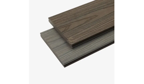 Ultimate WPC-terassin huoltoopas: Vinkkejä pitkäkestoiseen kauneuteen