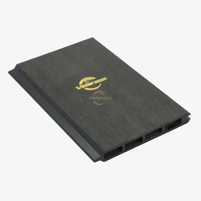 Mitä WPC tarkoittaa?