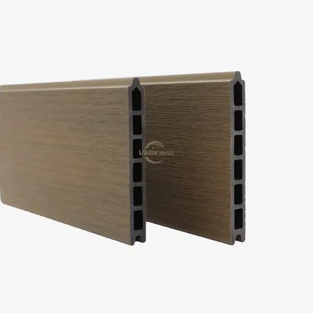 Miksi WPC on kallista?