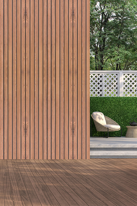 WPC-p&auml;&auml;llyste