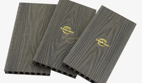 Onko WPC-terassi sen arvoinen?