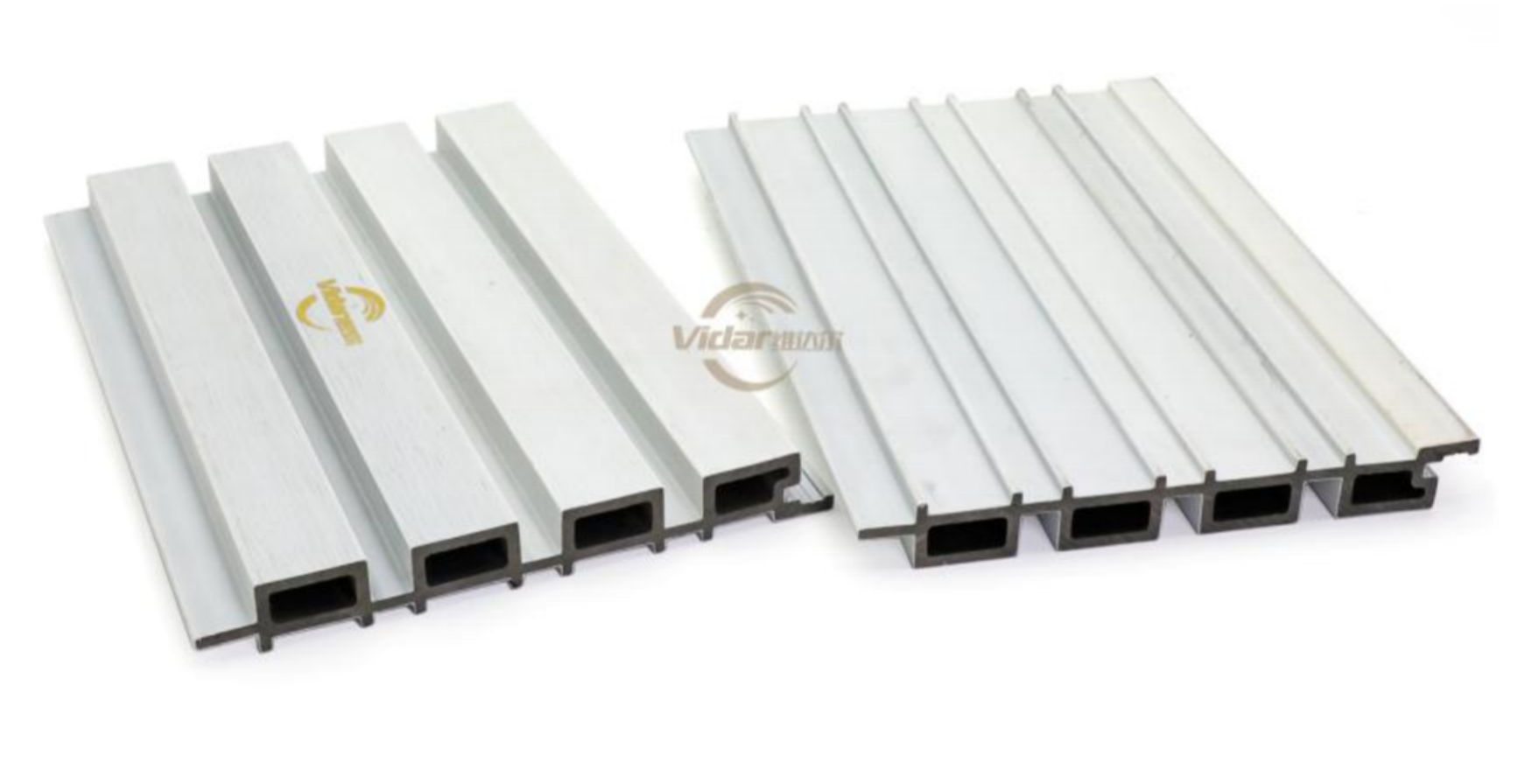 WPC-seinäverhoilun edut kouluille