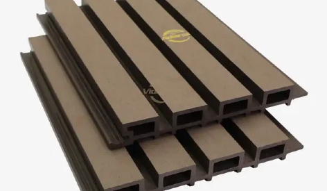 Verhousmateriaalit: mikä sopii parhaiten kotiisi tai liikekiinteistösi?