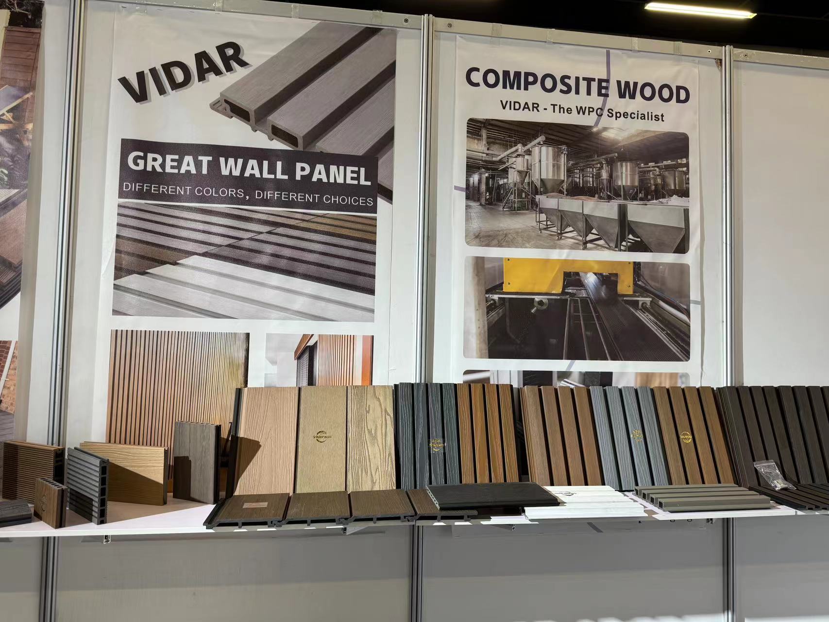 微信图片_20240627162151