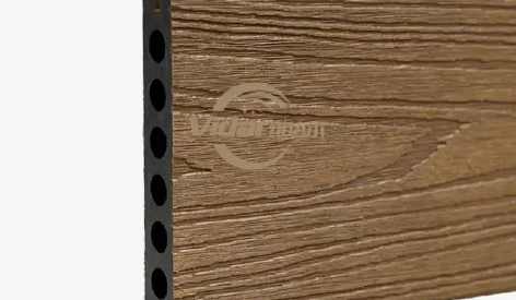 Lopullinen opas WPC-terassille: kaikki mitä sinun tarvitsee tietää vuonna 2026