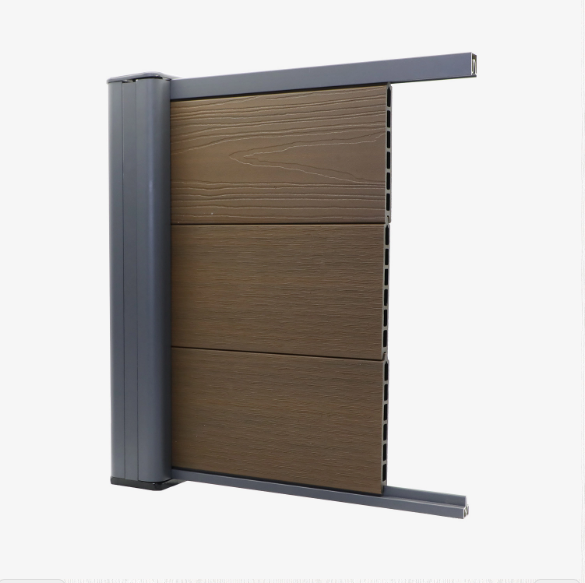 WPC Fence Board.png