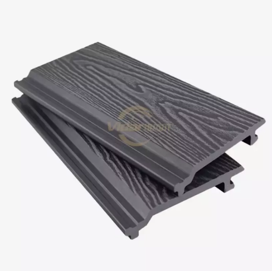 WPC Wall Panel.png