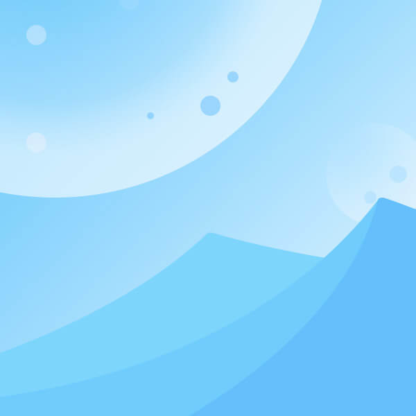 WPC Decking: Mikä se on ja miksi se on älykkäämpi valinta